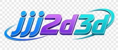 jjj2d3d